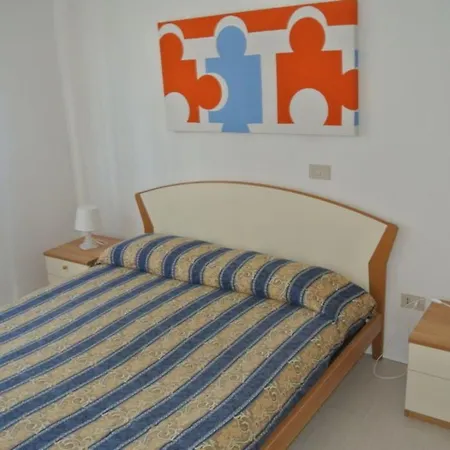 Spacious Flat With Terrace In Lignano Pineta * Lignano Sabbiadoro