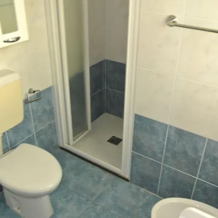 Spacious Flat With Terrace In Lignano Pineta * Lignano Sabbiadoro